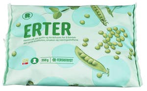 R Erter