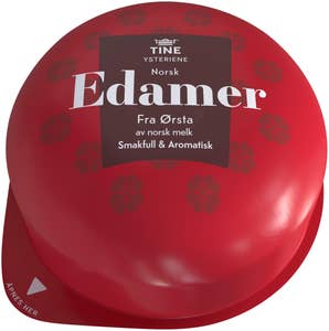 TINE Edamer