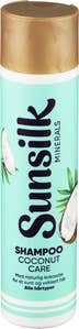 Sunsilk M. Coconut Care shampoo