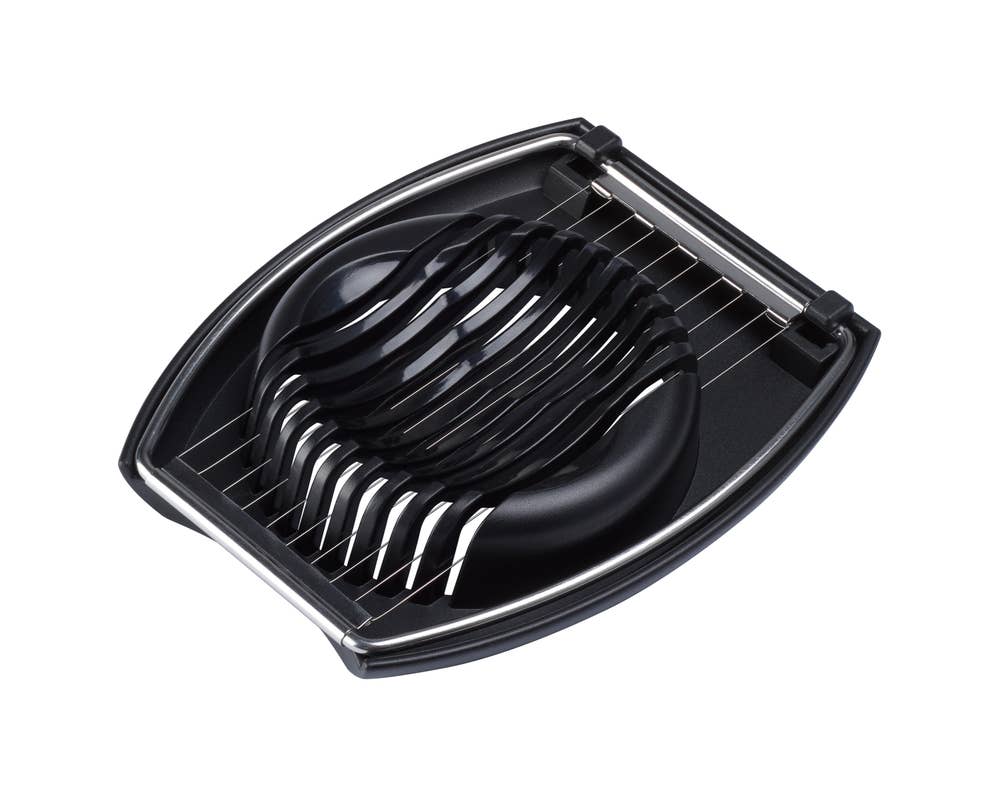 Gastromax Eggdeler 11 cm