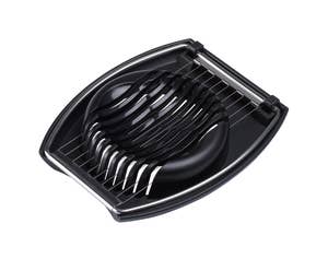 Gastromax Eggdeler 11 cm