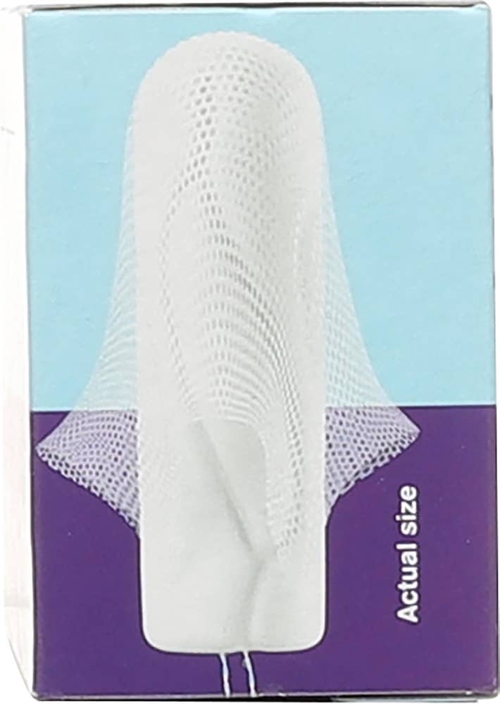 O.B.® ExtraProtect Super Plus 16 stk