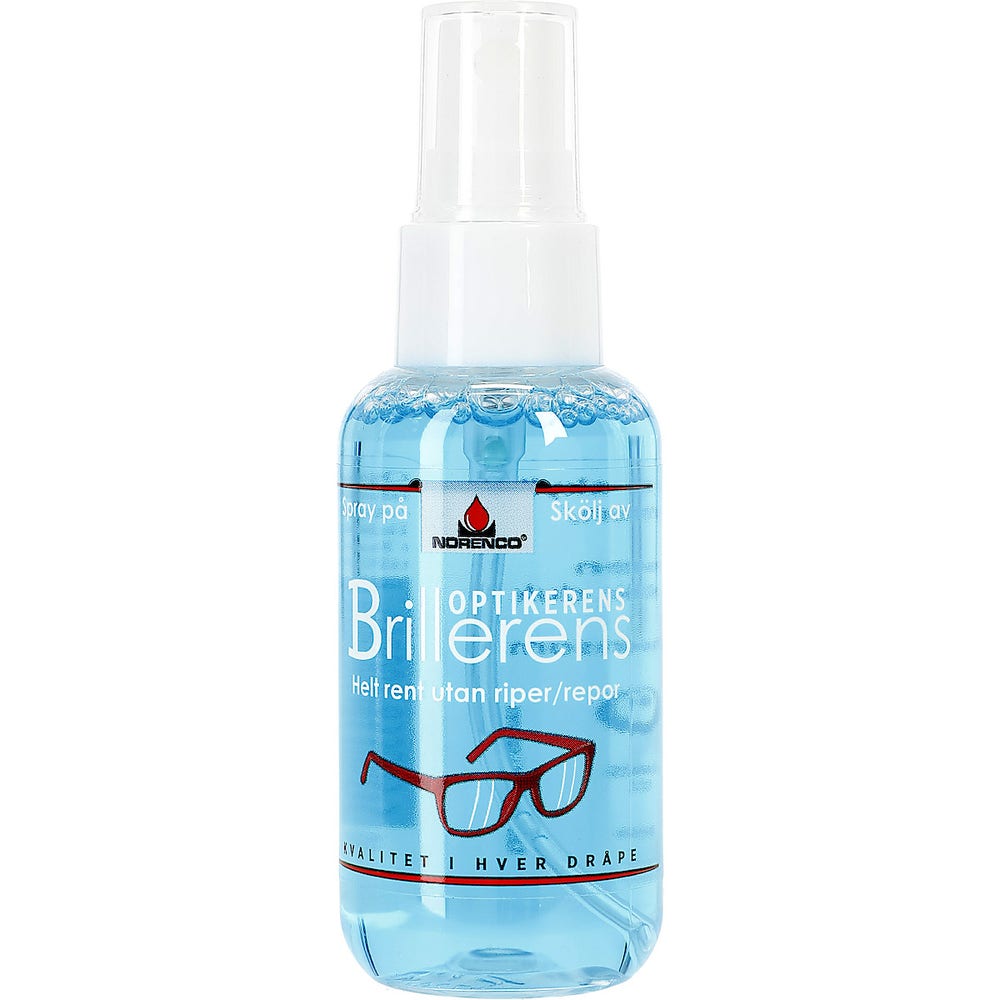 Norenco Brillerens