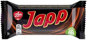 FREIA Japp Mini