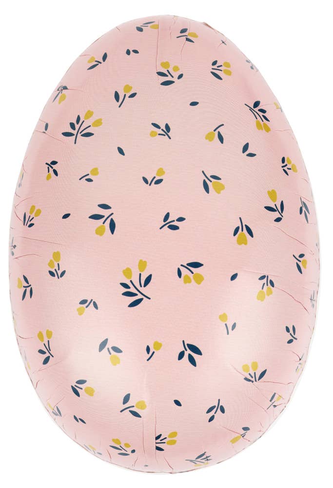 Påskeegg 15 cm Assortert design