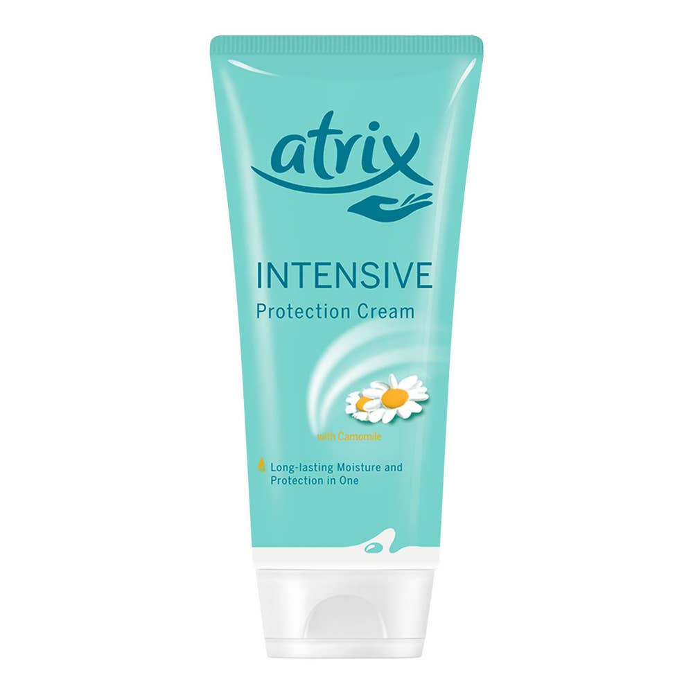 Atrix Håndkrem Atrix