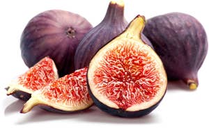 Fiken SørAfrika/ Peru