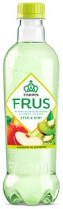 Farris Frus Eple&Kiwi