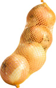 Gul Løk