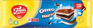 Oreo Smakfull