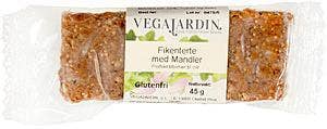 Vegajardin Fikenterte Tilbehør til ost
