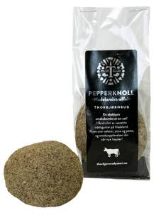 Thorbjørnrud Pepperknoll