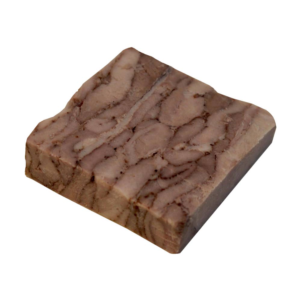 Stølsvidda Fjellgrissylte i Stk