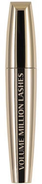 L'Oreal Volume Million Lashes Mascara Black