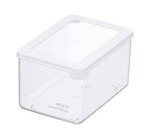 Smartstore Matoppbevaringsboks Vision 1,65 liter