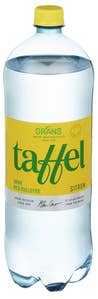 Taffel sitron
