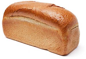 Korn Bakeri Familiebrød
