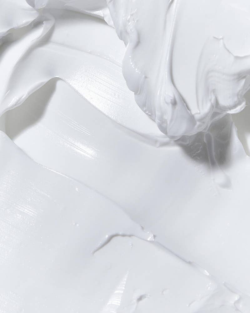 NIVEA Creme