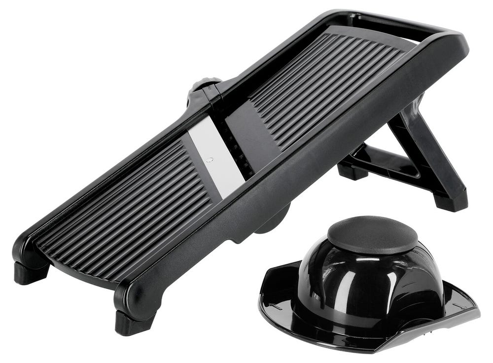 Clas Ohlson Mandolin multirivjern