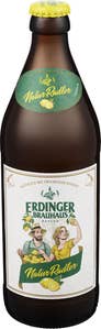 Naturradler