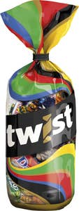 Freia Twist