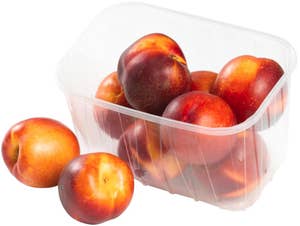 Nektariner Spania/ Italia