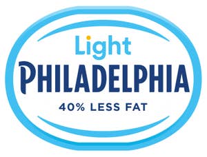 Philadelphia Original Light