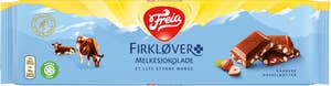 Freia Firkløver