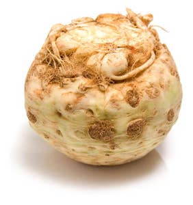 Sellerirot 1 stk Norge