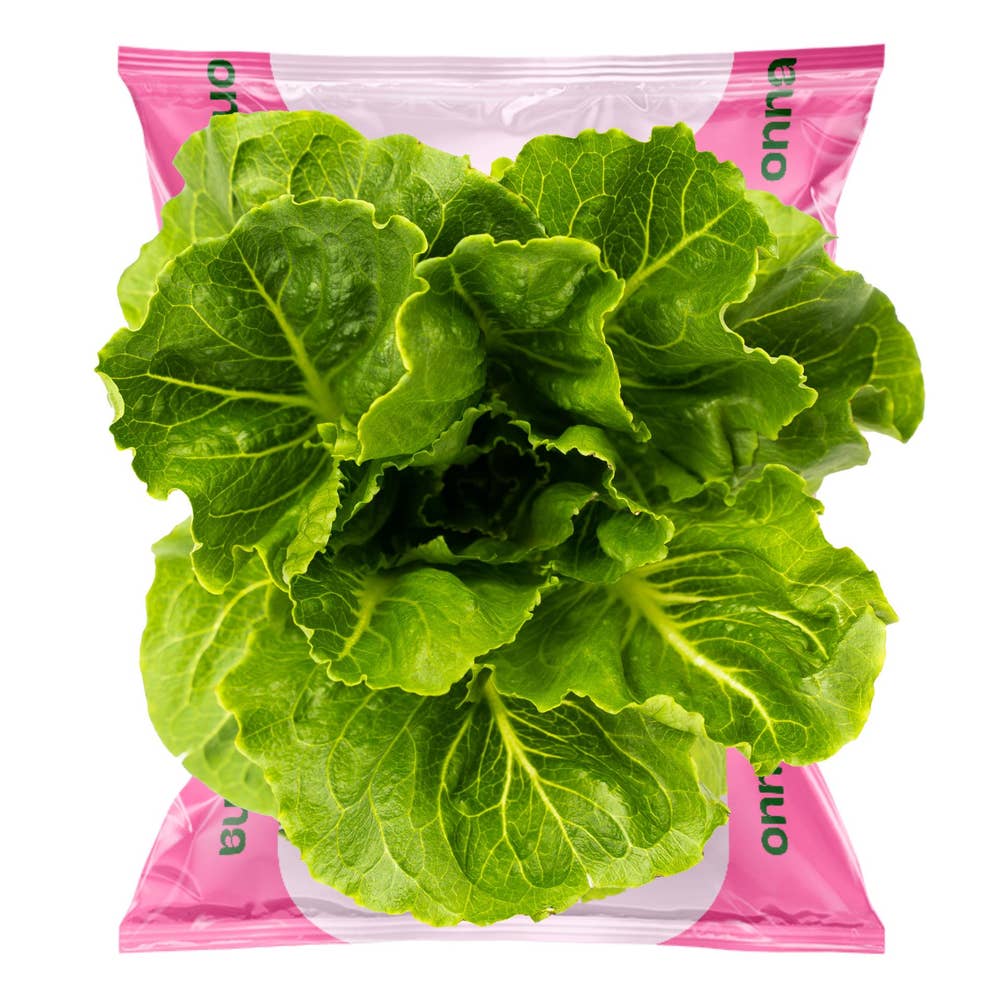 Onna Romeo salat Norge