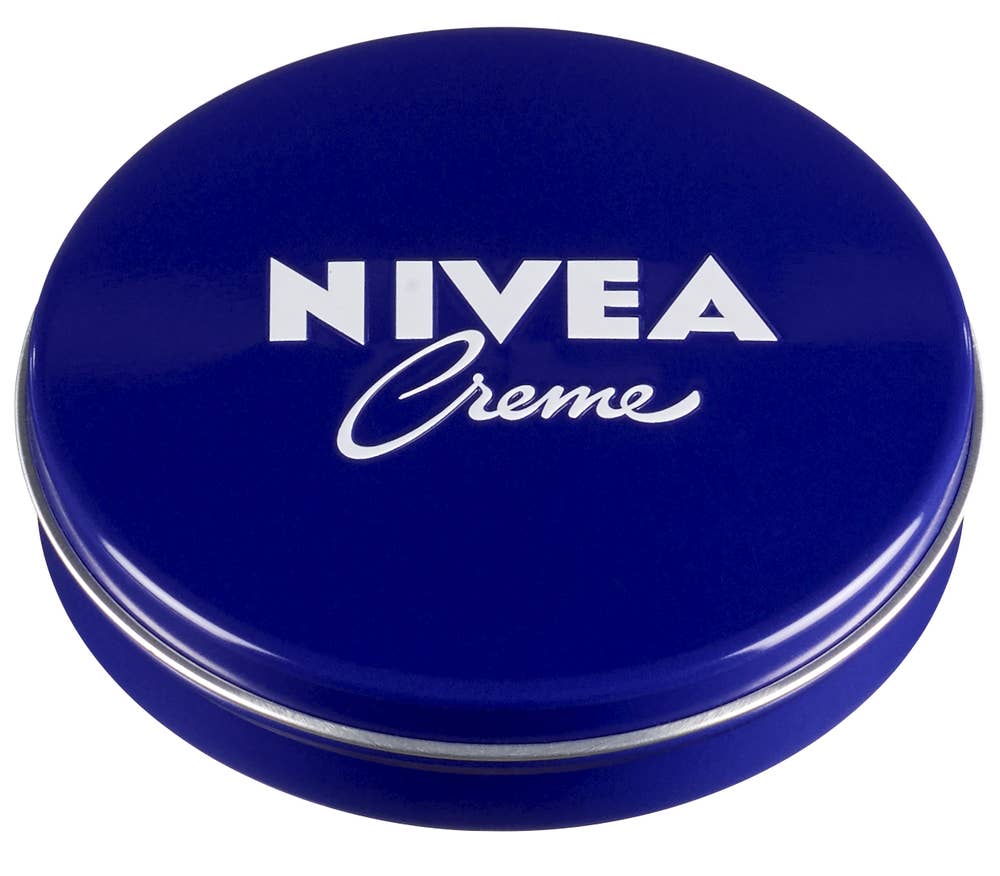 NIVEA Creme
