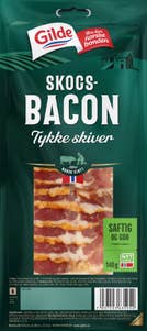 Gilde Skogsbacon