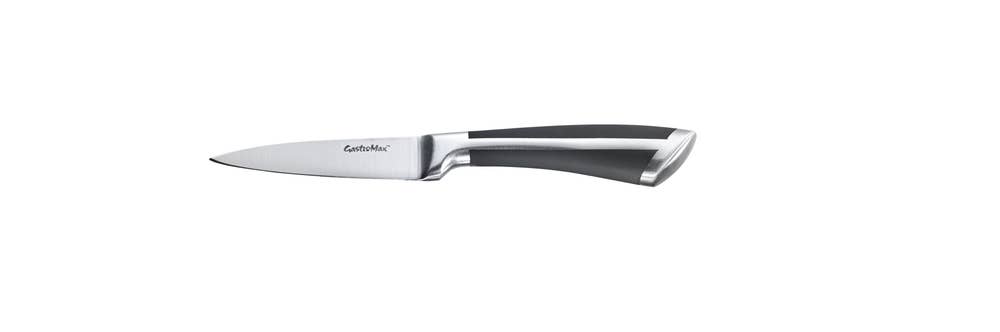 Gastromax Skallkniv 20 cm