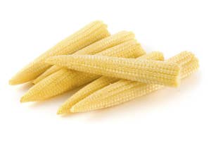 Minimais Ferske, Kenya / Thailand