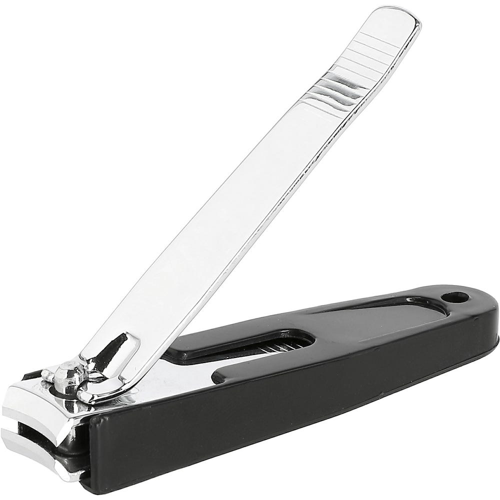 Clas Ohlson Negleklipper