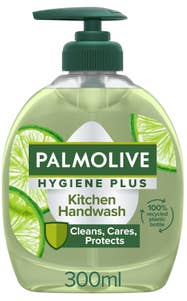 Palmolive Håndsåpe kjøkken