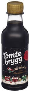 TOMTEGLØGG Tomtebrygg Selvbrygg Gir 20 liter