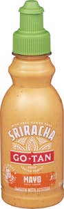 Go-Tan Sriracha Mayo