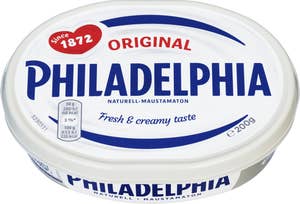 Philadelphia