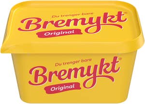TINE Bremykt