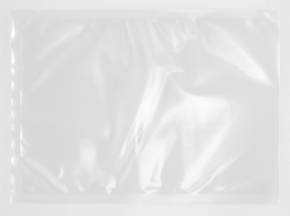 Clas Ohlson Vakuumposer 22 x 30 cm