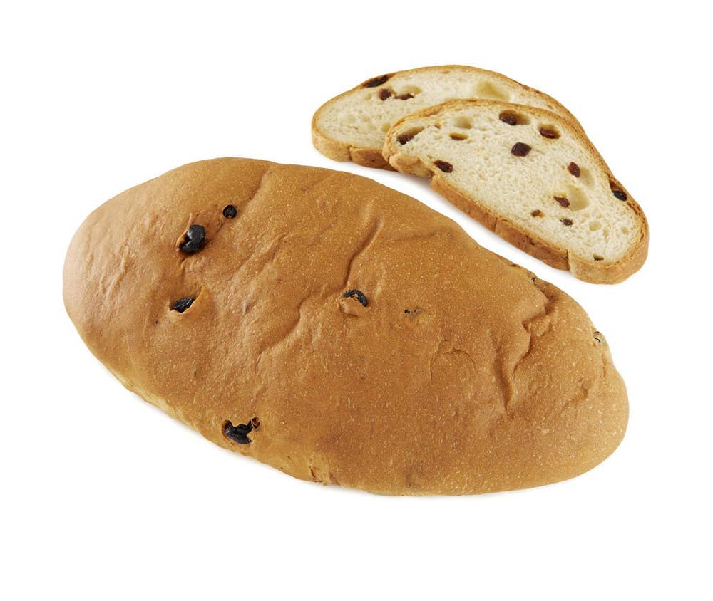 Korn Bakeri Vår laveste pris julekake