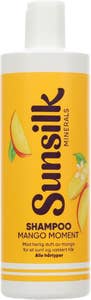 Sunsilk Mango moment sjampo