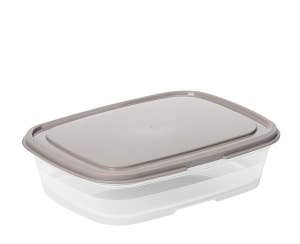 Smartstore Matoppbevaringsboks SmartStore™ Fresh 0,5 liter