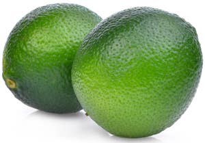 Store Lime Brasil/ Peru