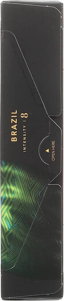 L'Or Espresso Brasil 10 stk