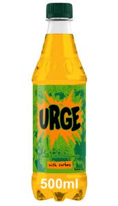Urge