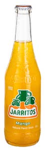 Jarritos Mango