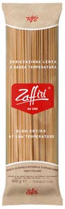 ZAFFIRI Fullkornsspaghetti