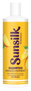 Sunsilk Mango moment sjampo
